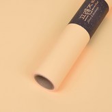 07.연노랑색(#10)