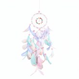 甜美 - 彩色 成品 - 不帶燈 × 1件