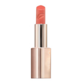 BABY CORAL /베이비 코랄