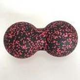 8*16cm 黑色就紅點 × 1個