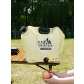 블루 5L 2개 표준모델 × 1개