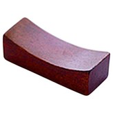 A11-平底圓弧 × 1個