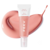 노 메이크업 (소프트피치)