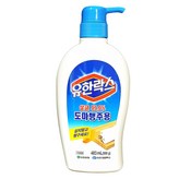 483ml