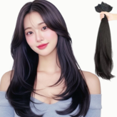 내추럴블랙 × 1개