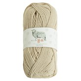 403.연베이지 × 1개