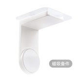 升級壁掛磁吸支架【僅適用於升級款】:401-500ml × 1個