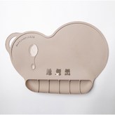 三隻小熊 × 1個