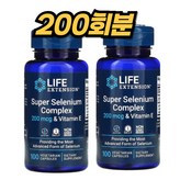 200회분