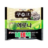 215ml × 10개