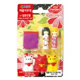 17 DOLL (일본인형)