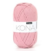 #320 베이비핑크