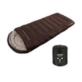 BROWN (브라운 계열)