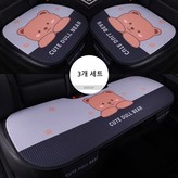 그레이 × 1세트