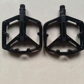 全黑色 × 1套