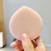 화장스펀지 대왕 모찌 쿠션퍼프 대왕퍼프 모찌퍼프 궁 궁뎅이퍼프