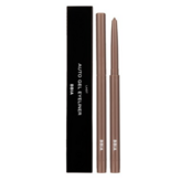 05호 소울브라운