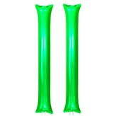 綠色 × 30個