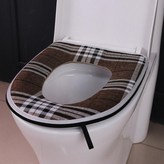 변기시트_레드 × 1개