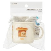 詳見包裝 × 詳見包裝