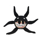 브랙스크래치 × 1개