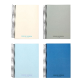 4가지 색상 중 무작위로