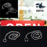 구슬형(군번줄) × 1개