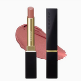 03 흩날리는 벚꽃 × 1개