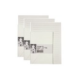 화이트라인중 × 3개