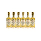 250ml