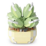 P1248沐沐春風 × 1個