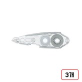 리필(DN3138603) × 3개
