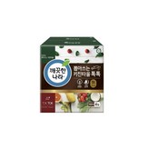 2개입