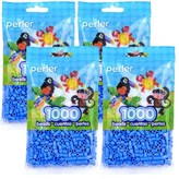 라이트블루(19009)