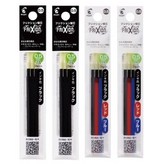 0.5 블랙 3p 2개 + 혼합 3p 2개