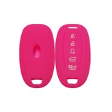 핑크1+1 × 1세트