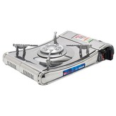 혼합 색상 × 1개