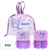 0                           보라