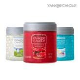 상품선택:터쿼이즈스카이