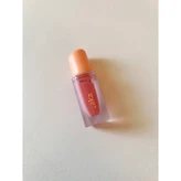101 조이풀