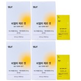 15개입
