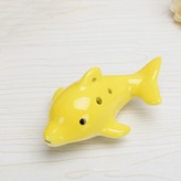 옵션05) Yellow × 1개