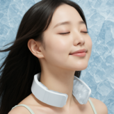 쿨 화이트 × 1개