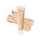 2호 vanilla beige 색