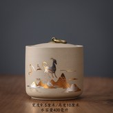 一路有你小號 體重4斤以下適用 × 1個