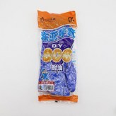 東亞806耐油 10雙價格）,L × 1個