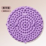 5磁石丨粉色加寬直徑56CM × 1個