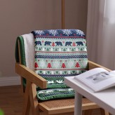 원터 그린(127x152cm) × 1개