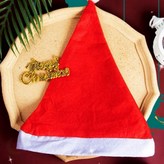 E일반산타모자 대형 × 1개