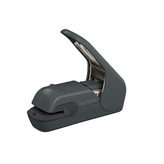 세피아블랙 × 1개